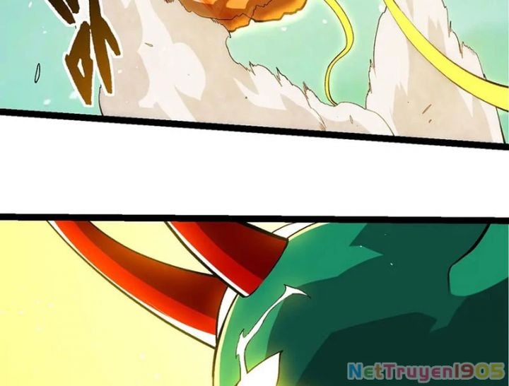 Chuyển Sinh Thành Liễu Đột Biến: Chapter 395