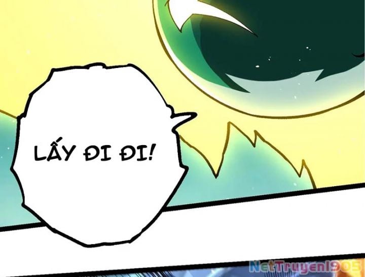 Chuyển Sinh Thành Liễu Đột Biến: Chapter 395