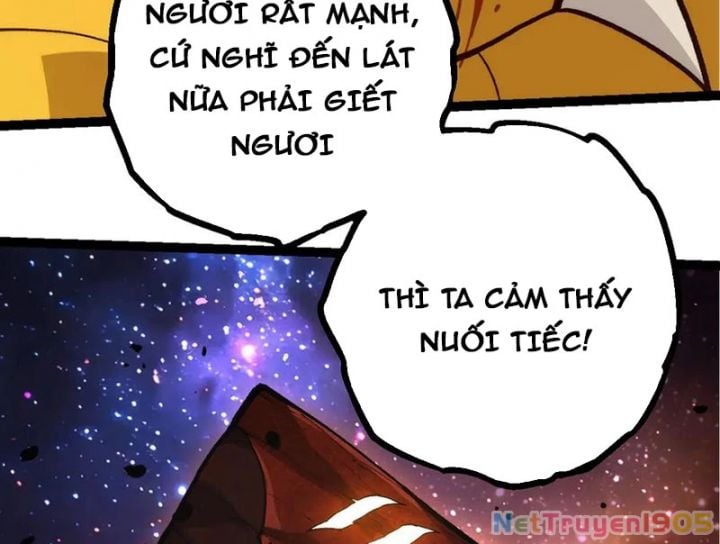 Chuyển Sinh Thành Liễu Đột Biến: Chapter 395