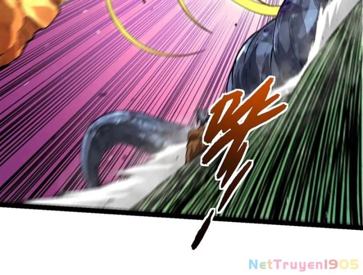 Chuyển Sinh Thành Liễu Đột Biến: Chapter 395