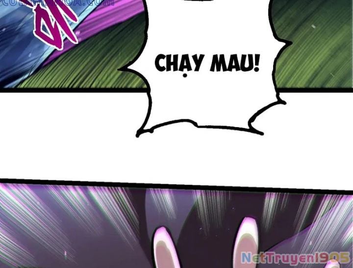 Chuyển Sinh Thành Liễu Đột Biến: Chapter 395