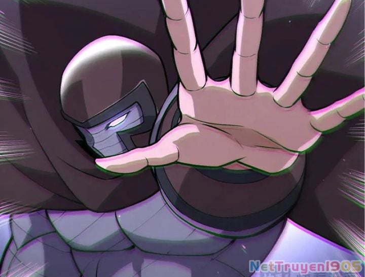 Chuyển Sinh Thành Liễu Đột Biến: Chapter 395