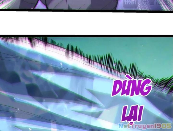 Chuyển Sinh Thành Liễu Đột Biến: Chapter 395