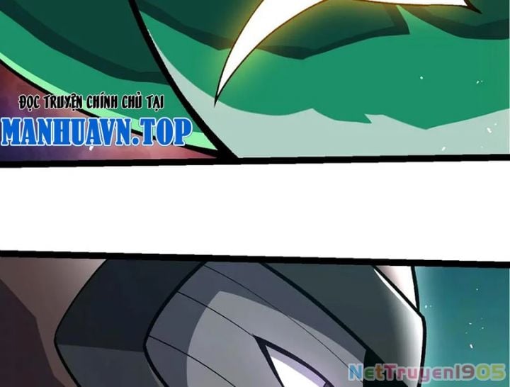 Chuyển Sinh Thành Liễu Đột Biến: Chapter 395