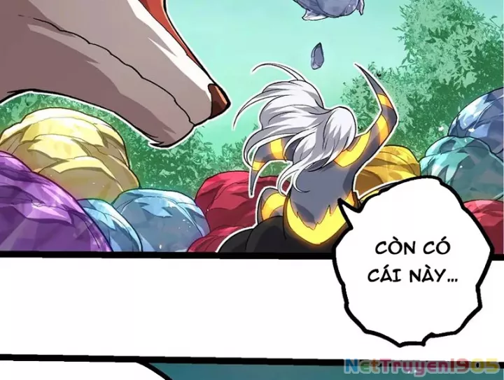 Chuyển Sinh Thành Liễu Đột Biến: Chapter 404