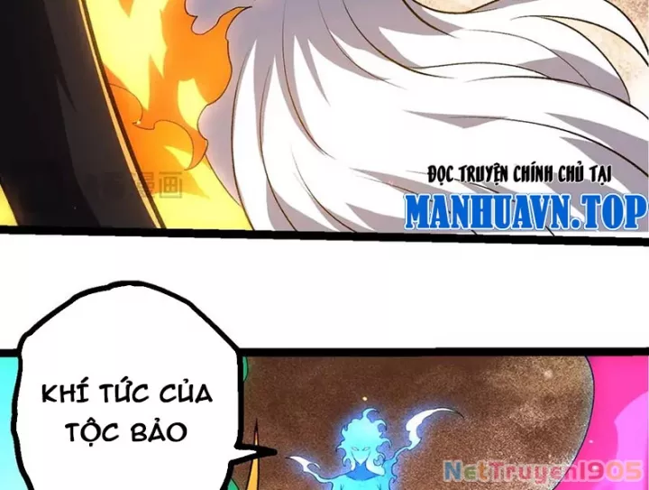 Chuyển Sinh Thành Liễu Đột Biến: Chapter 404
