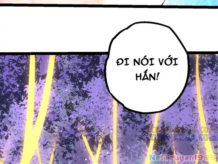 Chuyển Sinh Thành Liễu Đột Biến: Chapter 404