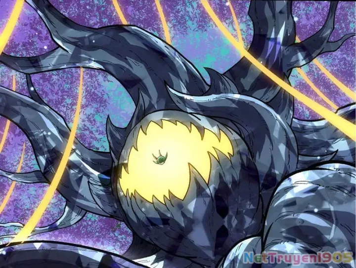 Chuyển Sinh Thành Liễu Đột Biến: Chapter 404