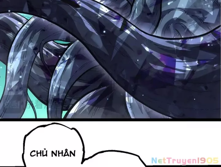 Chuyển Sinh Thành Liễu Đột Biến: Chapter 404