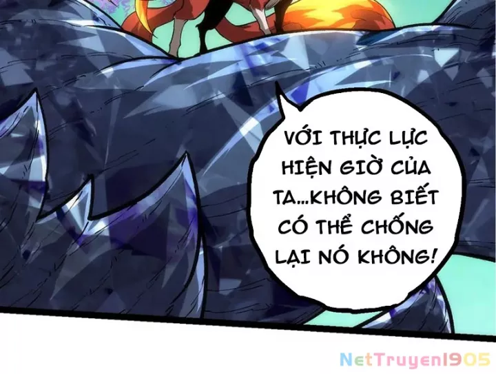 Chuyển Sinh Thành Liễu Đột Biến: Chapter 404