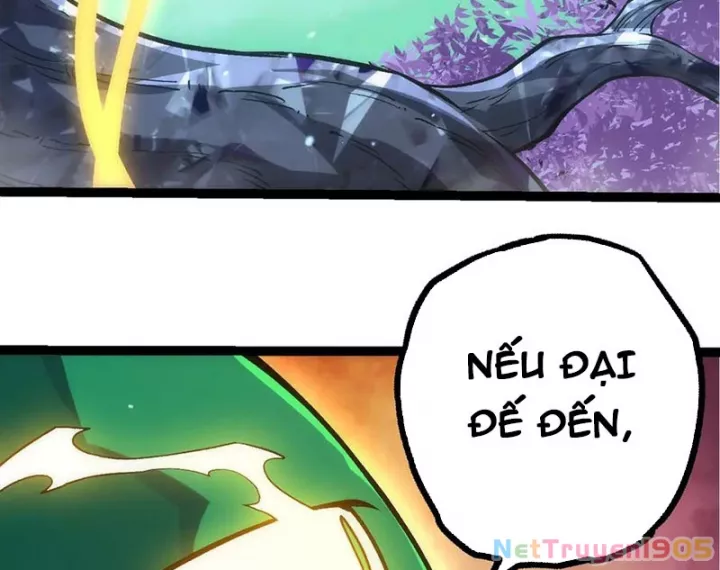 Chuyển Sinh Thành Liễu Đột Biến: Chapter 404