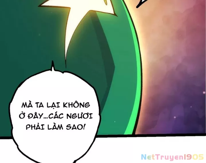 Chuyển Sinh Thành Liễu Đột Biến: Chapter 404