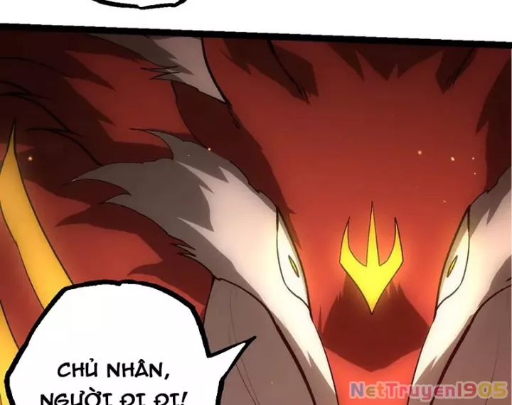 Chuyển Sinh Thành Liễu Đột Biến: Chapter 404