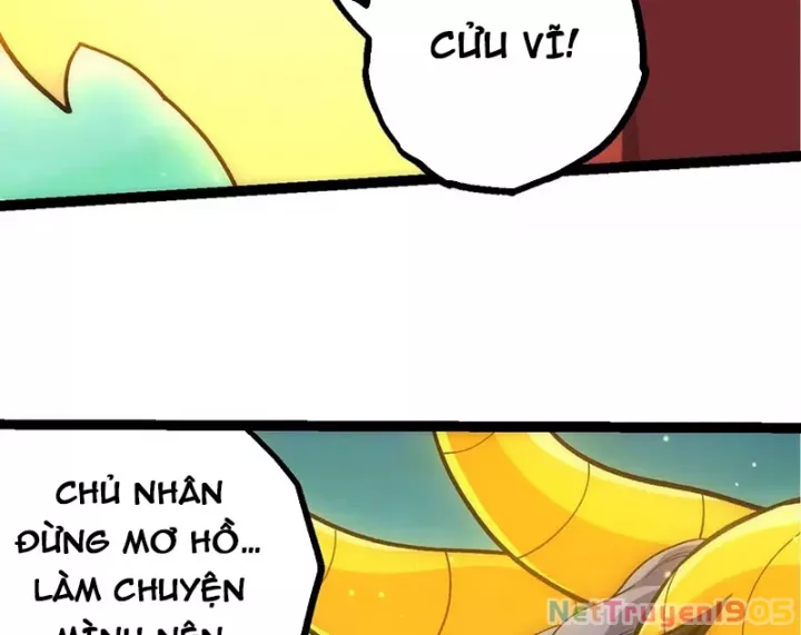 Chuyển Sinh Thành Liễu Đột Biến: Chapter 404