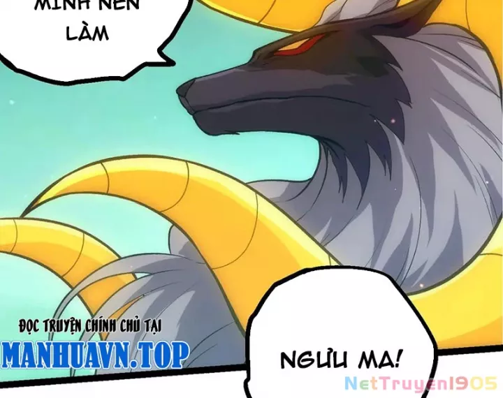 Chuyển Sinh Thành Liễu Đột Biến: Chapter 404