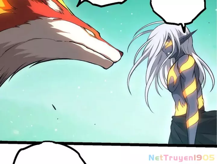 Chuyển Sinh Thành Liễu Đột Biến: Chapter 404