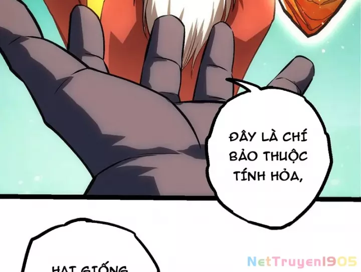 Chuyển Sinh Thành Liễu Đột Biến: Chapter 404