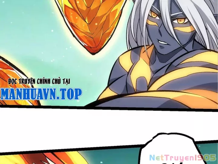 Chuyển Sinh Thành Liễu Đột Biến: Chapter 404