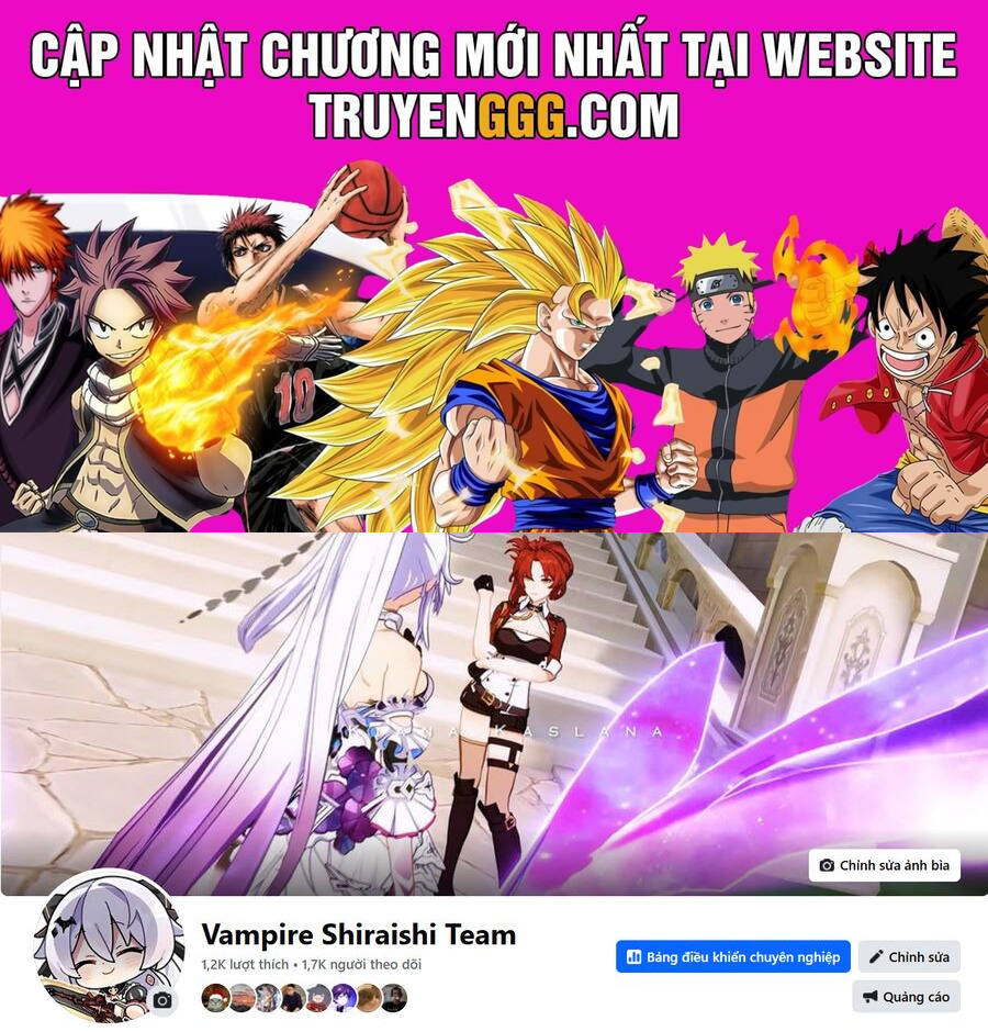 Chuyển Sinh Thành Quản Gia Học Việc: Chapter 1.1