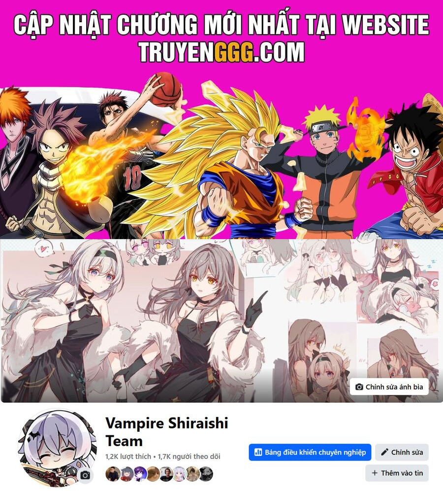 Chuyển Sinh Thành Quản Gia Học Việc: Chapter 1.2