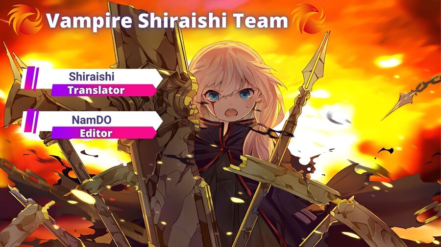 Chuyển Sinh Thành Quản Gia Học Việc: Chapter 1.2