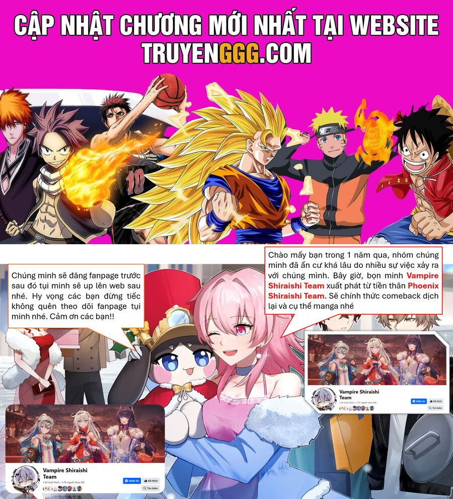 Chuyển Sinh Thành Quản Gia Học Việc: Chapter 2.1