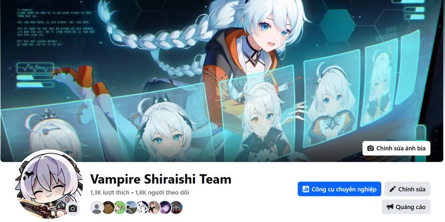 Chuyển Sinh Thành Quản Gia Học Việc: Chapter 2.1