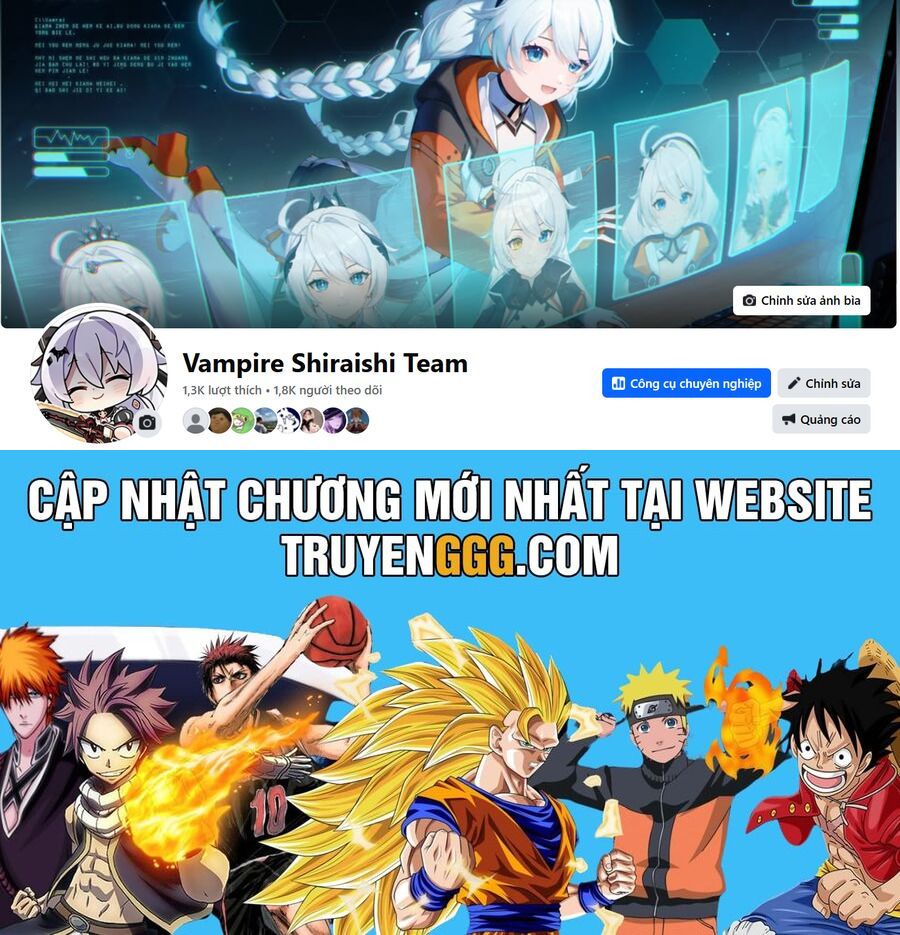 Chuyển Sinh Thành Quản Gia Học Việc: Chapter 2.1