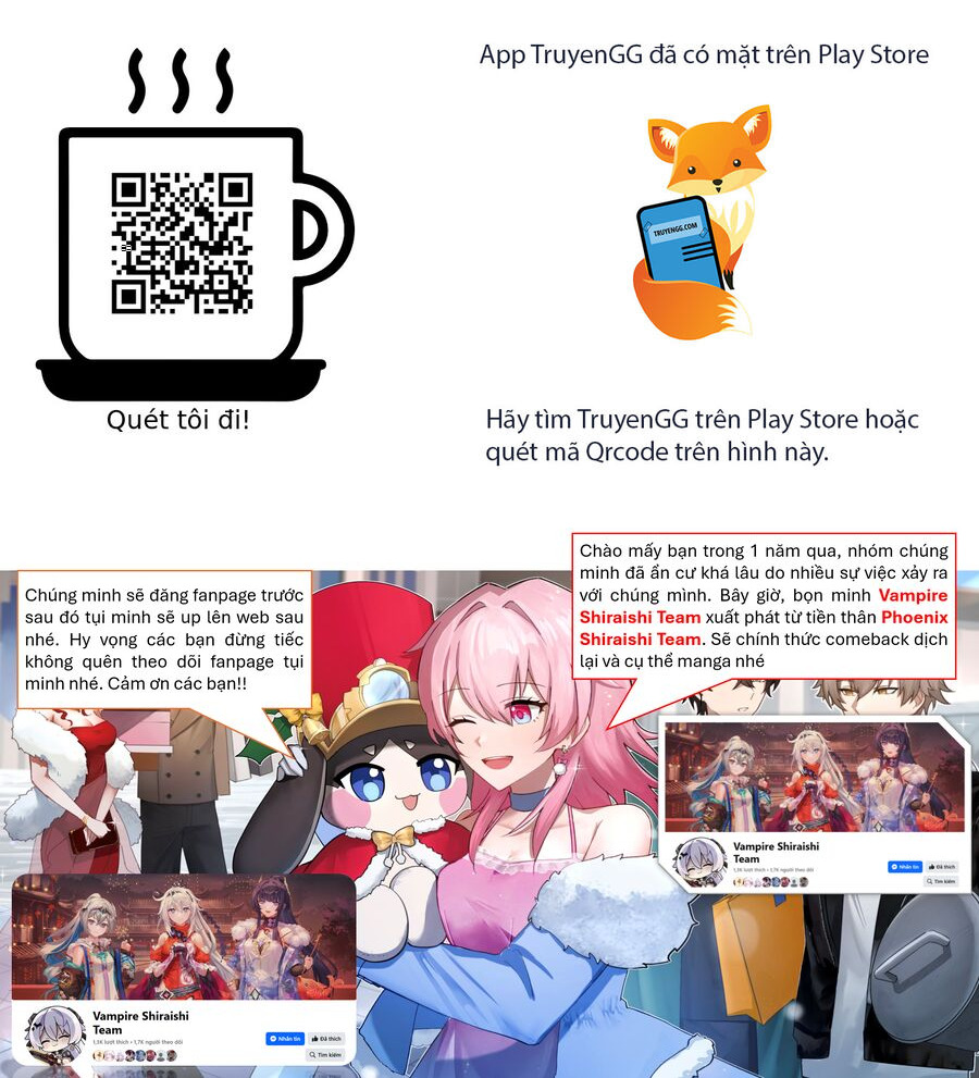 Chuyển Sinh Thành Quản Gia Học Việc: Chapter 2.2