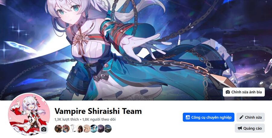 Chuyển Sinh Thành Quản Gia Học Việc: Chapter 2.2