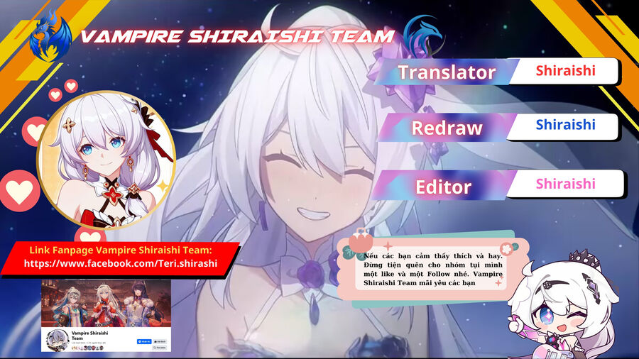 Chuyển Sinh Thành Quản Gia Học Việc: Chapter 2.2