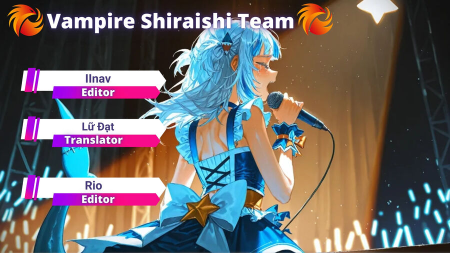 Chuyển Sinh Thành Quản Gia Học Việc: Chapter 2.2