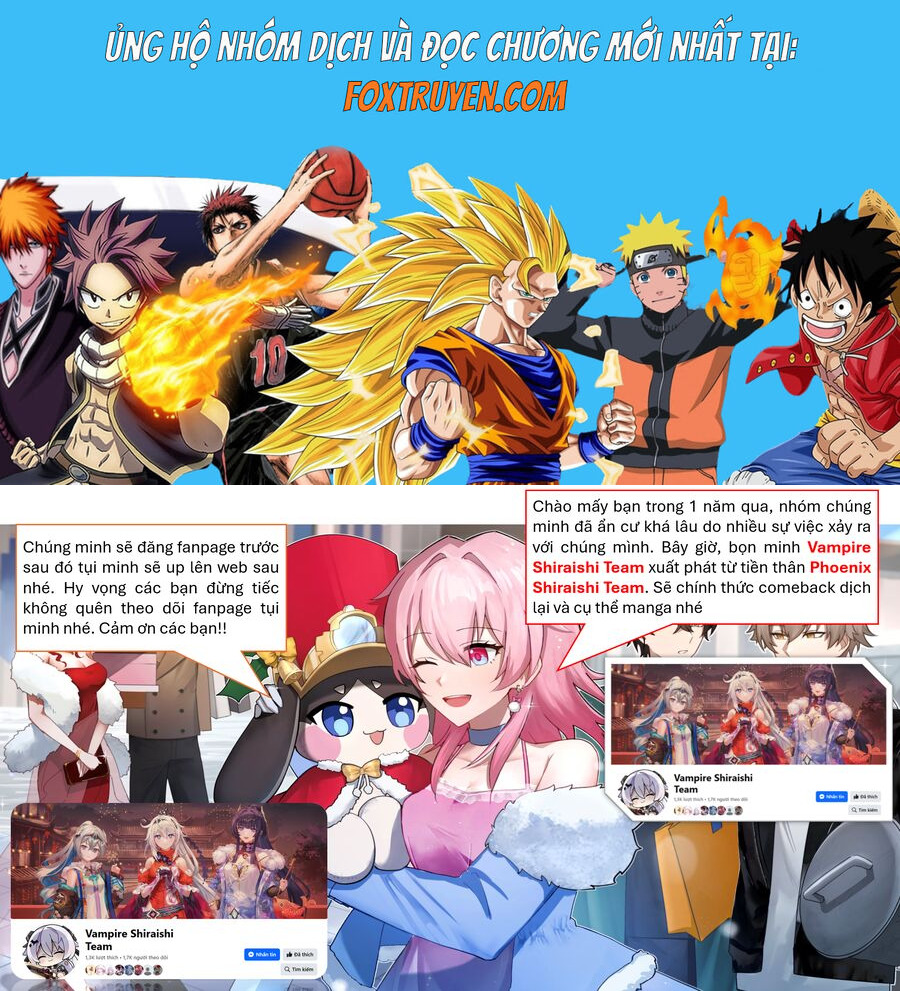 Chuyển Sinh Thành Quản Gia Học Việc: Chapter 2.3