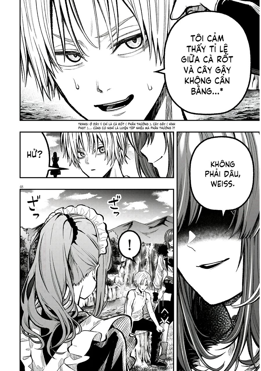 Chuyển Sinh Thành Quý Tộc Phản Diện Và Lười Biếng, Tôi Trở Thành Kẻ Mạnh Nhất Học Viện: Chapter 1