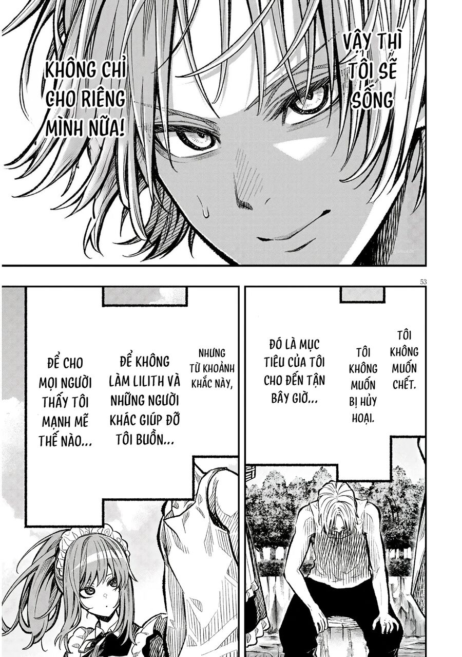 Chuyển Sinh Thành Quý Tộc Phản Diện Và Lười Biếng, Tôi Trở Thành Kẻ Mạnh Nhất Học Viện: Chapter 1