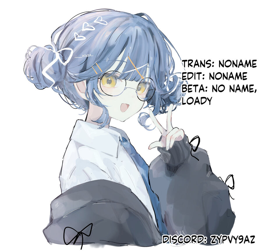 Chuyển Sinh Thành Quý Tộc Phản Diện Và Lười Biếng, Tôi Trở Thành Kẻ Mạnh Nhất Học Viện: Chapter 2