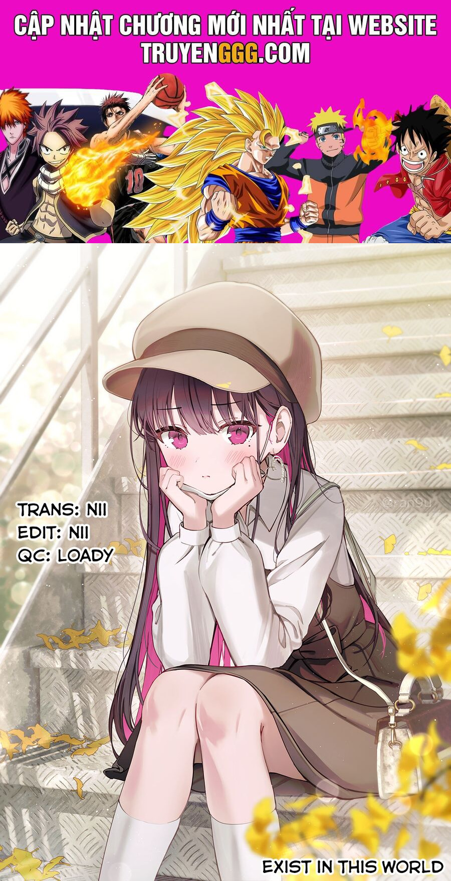 Chuyển Sinh Thành Quý Tộc Phản Diện Và Lười Biếng, Tôi Trở Thành Kẻ Mạnh Nhất Học Viện: Chapter 6