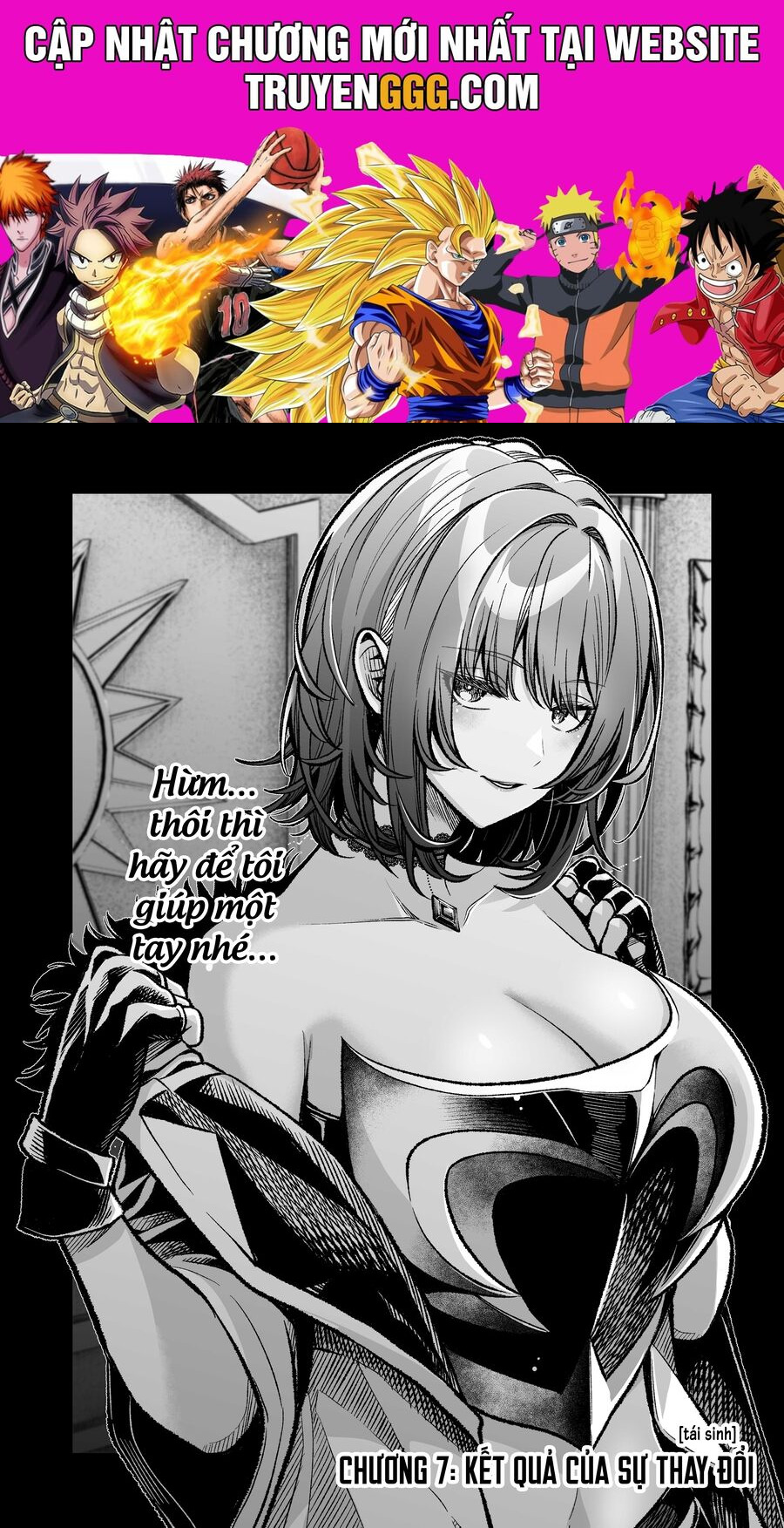 Chuyển Sinh Thành Quý Tộc Phản Diện Và Lười Biếng, Tôi Trở Thành Kẻ Mạnh Nhất Học Viện: Chapter 7