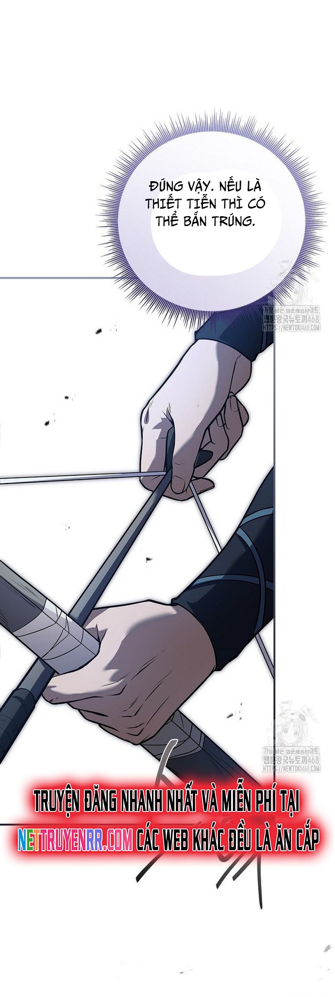 Chuyển Sinh Thành Tiêu Sư: Chapter 104