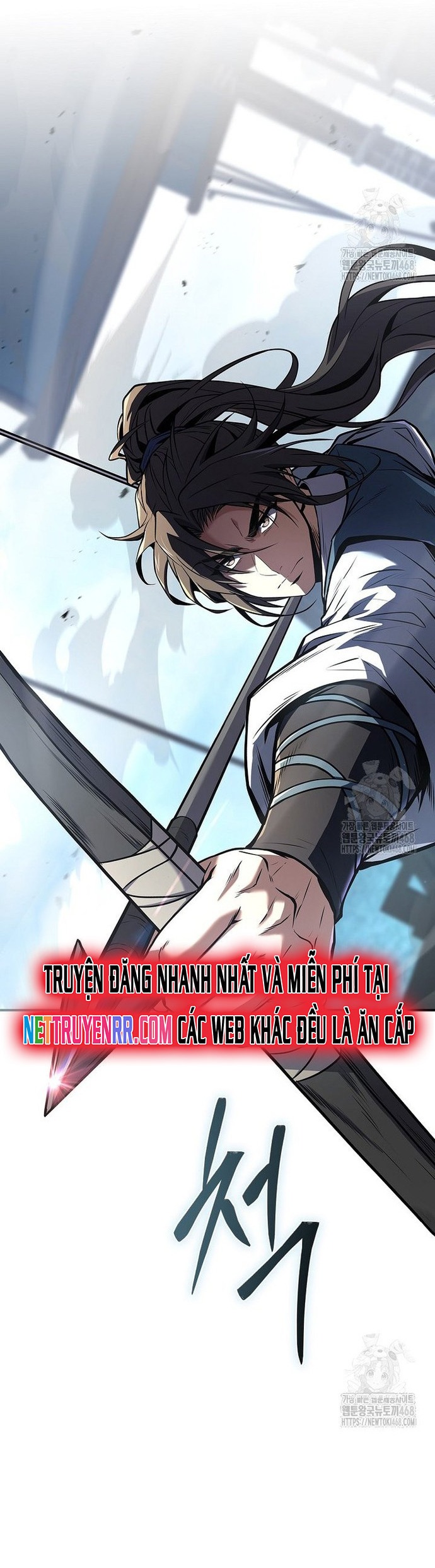 Chuyển Sinh Thành Tiêu Sư: Chapter 104