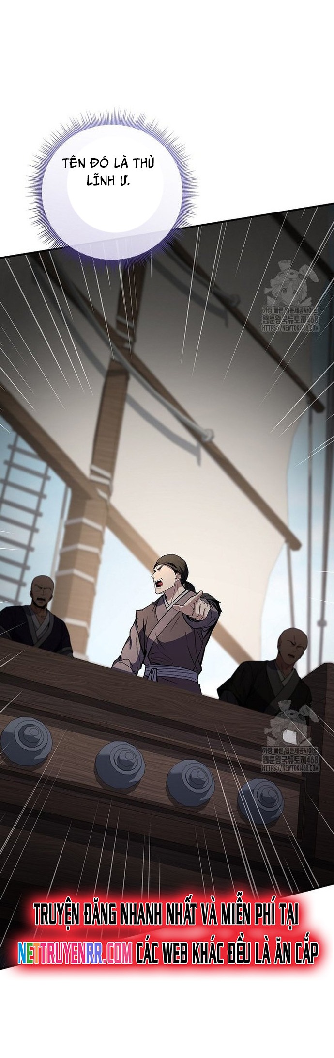 Chuyển Sinh Thành Tiêu Sư: Chapter 104