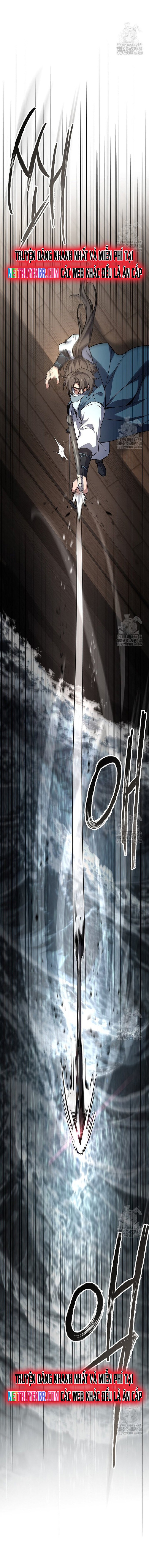 Chuyển Sinh Thành Tiêu Sư: Chapter 104