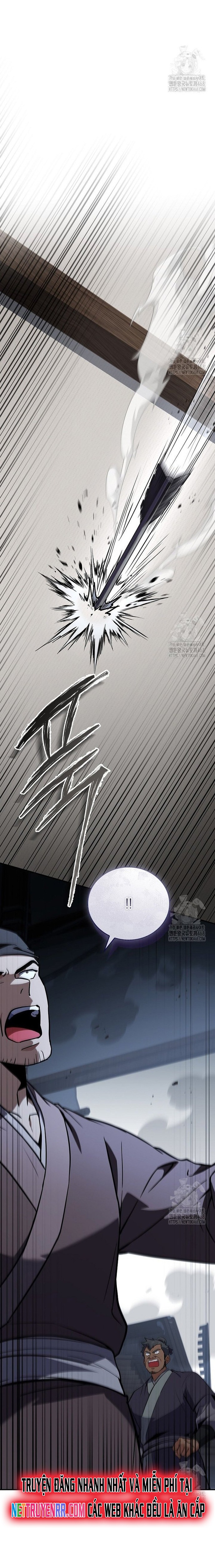 Chuyển Sinh Thành Tiêu Sư: Chapter 104