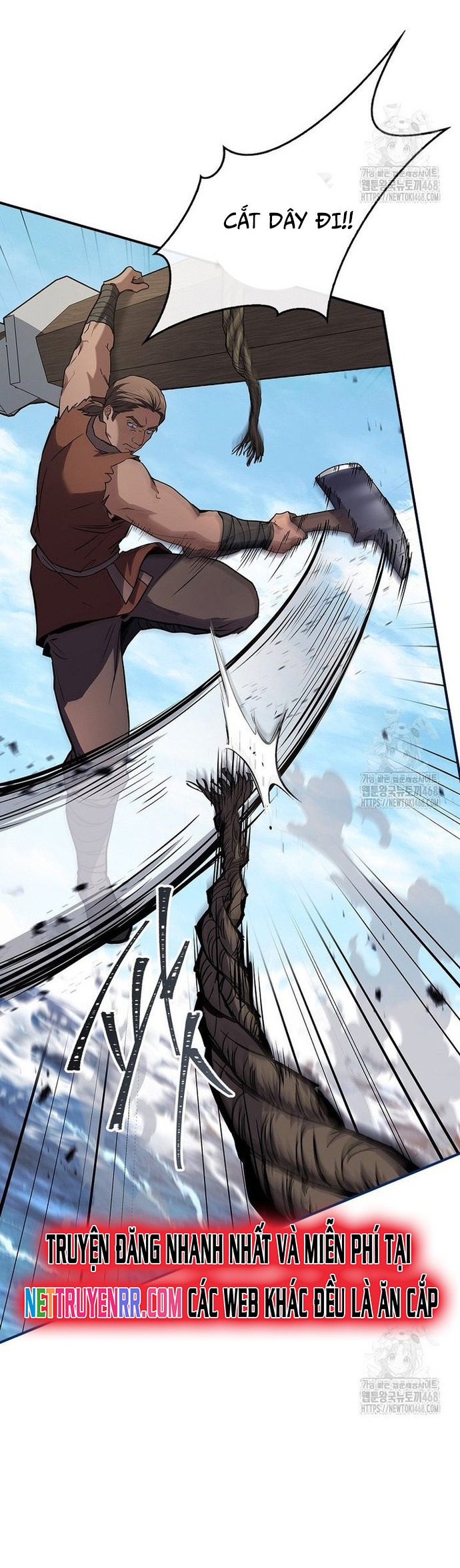 Chuyển Sinh Thành Tiêu Sư: Chapter 104