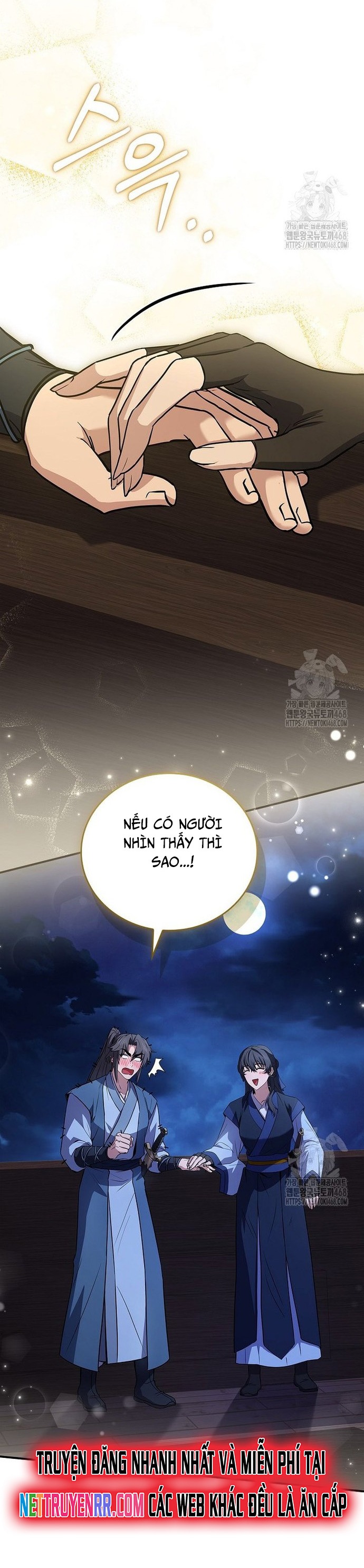 Chuyển Sinh Thành Tiêu Sư: Chapter 104