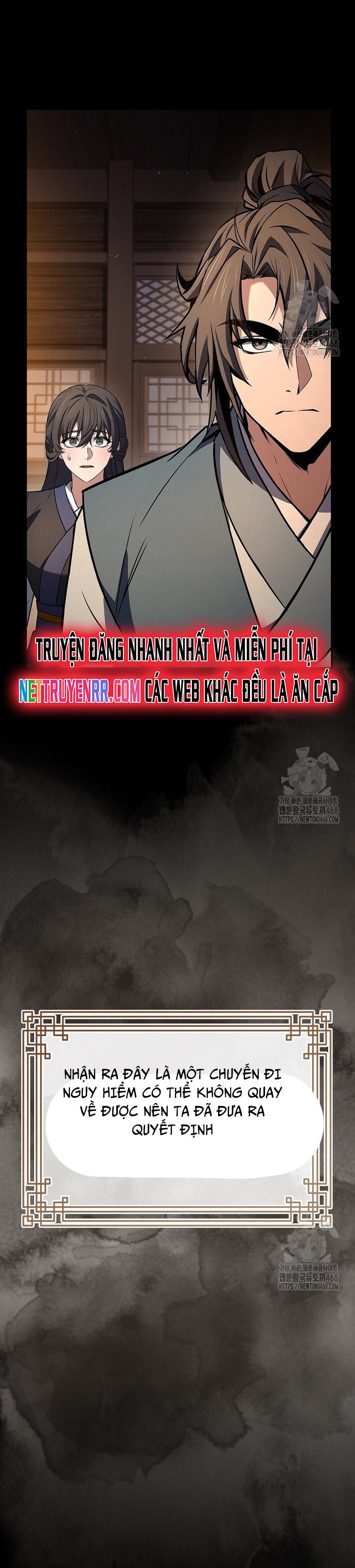 Chuyển Sinh Thành Tiêu Sư: Chapter 104