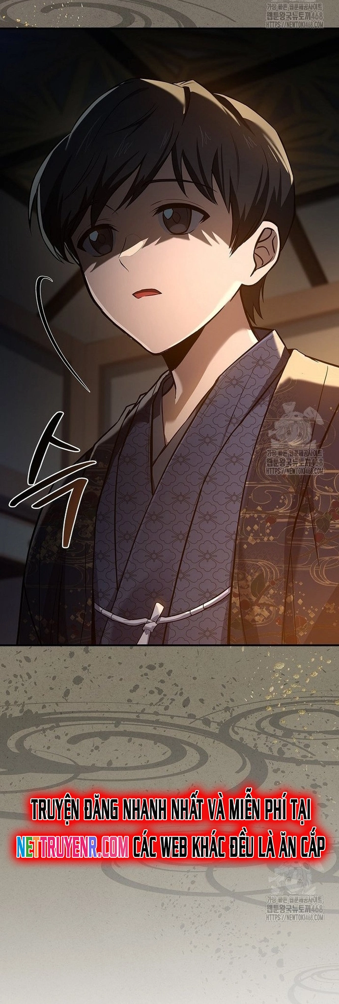 Chuyển Sinh Thành Tiêu Sư: Chapter 105