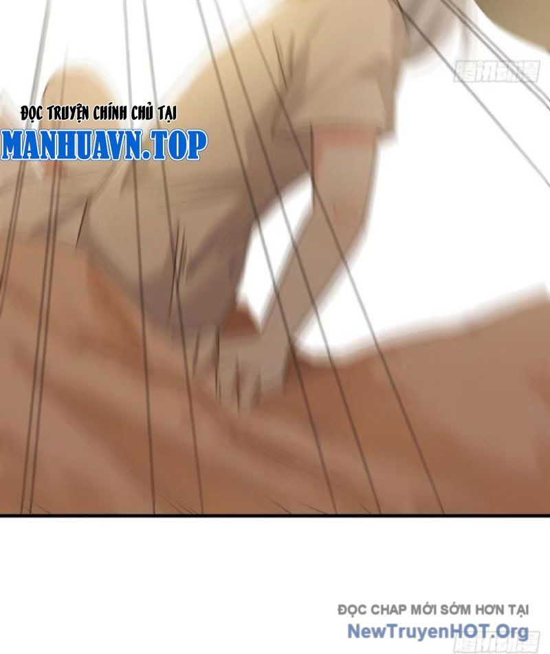 Chuyển Sinh Thành Tra Nam, Ta Giúp Thê Tử Trường Sinh: Chapter 10