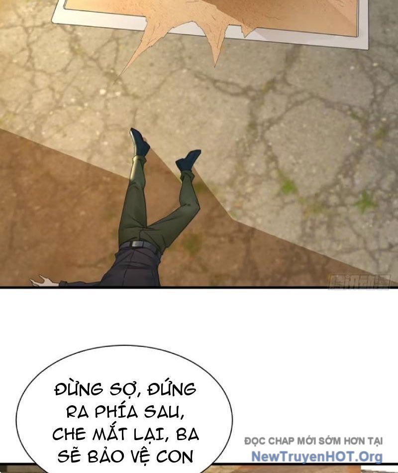 Chuyển Sinh Thành Tra Nam, Ta Giúp Thê Tử Trường Sinh: Chapter 10