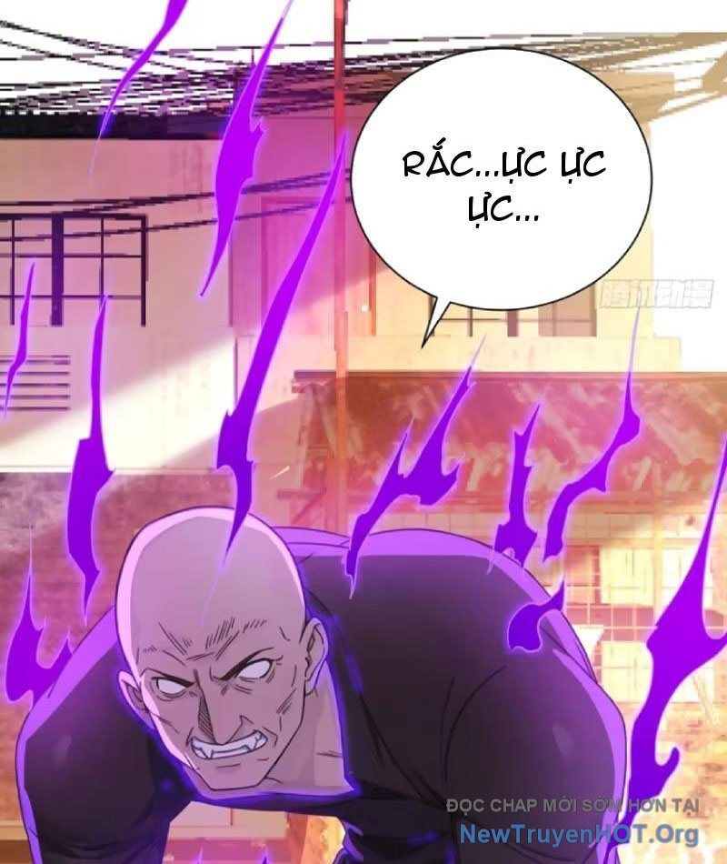 Chuyển Sinh Thành Tra Nam, Ta Giúp Thê Tử Trường Sinh: Chapter 10